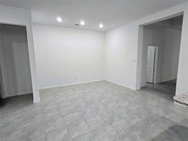 3632 Richmont Court, Rosenberg, TX 77469