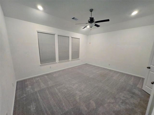 3632 Richmont Court, Rosenberg, TX 77469