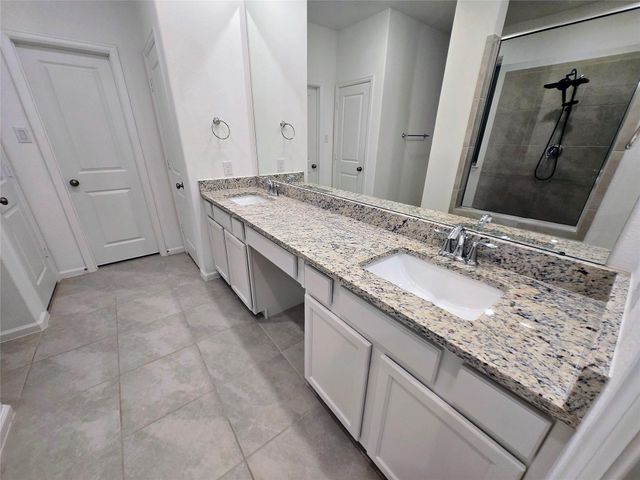 3632 Richmont Court, Rosenberg, TX 77469