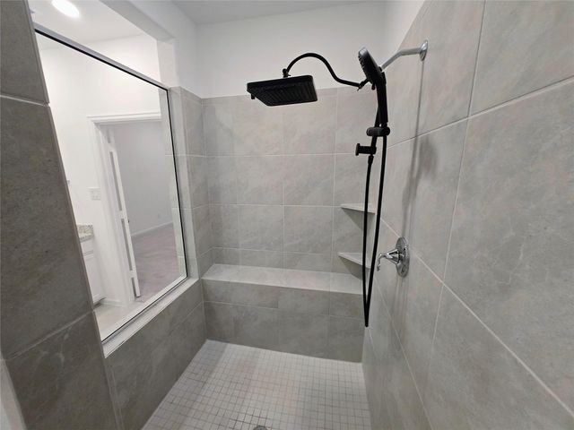 3632 Richmont Court, Rosenberg, TX 77469