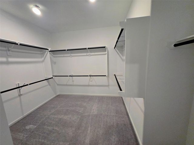 3632 Richmont Court, Rosenberg, TX 77469