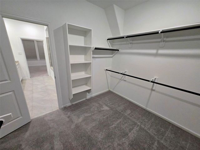 3632 Richmont Court, Rosenberg, TX 77469