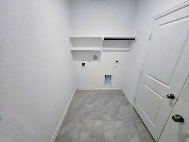 3632 Richmont Court, Rosenberg, TX 77469