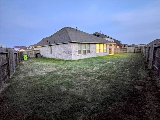 3632 Richmont Court, Rosenberg, TX 77469