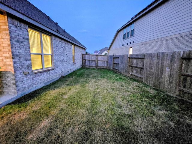 3632 Richmont Court, Rosenberg, TX 77469