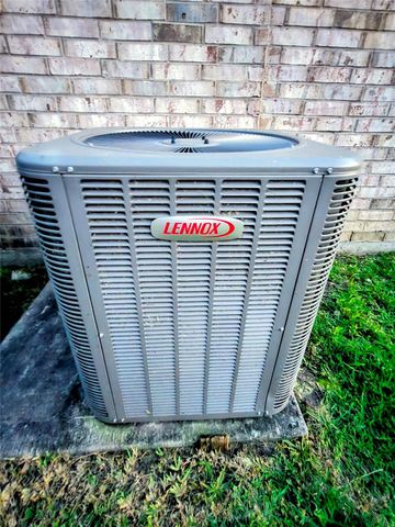 3632 Richmont Court, Rosenberg, TX 77469