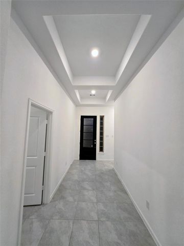 3632 Richmont Court, Rosenberg, TX 77469