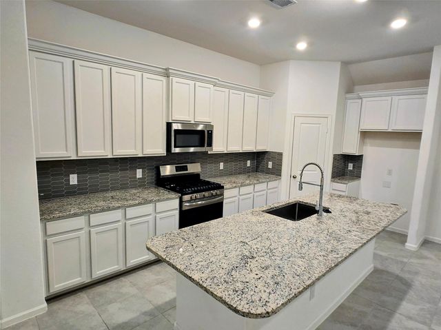 3632 Richmont Court, Rosenberg, TX 77469