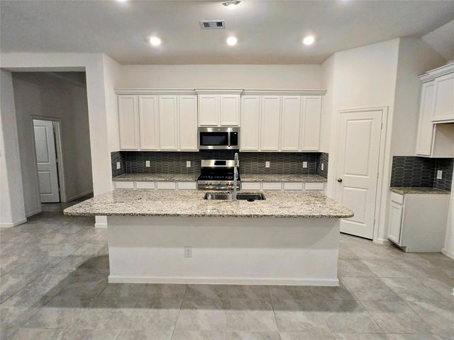 3632 Richmont Court, Rosenberg, TX 77469