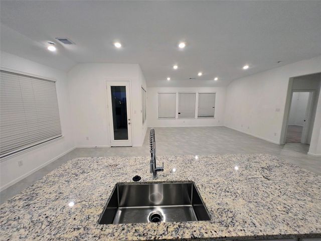 3632 Richmont Court, Rosenberg, TX 77469