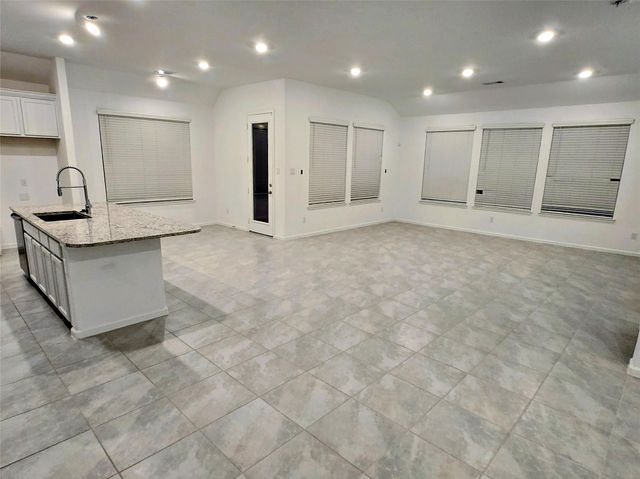 3632 Richmont Court, Rosenberg, TX 77469