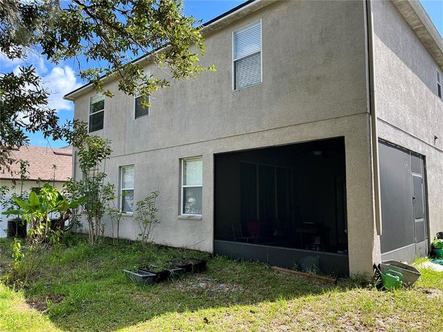 31029 BACLAN DRIVE, Wesley Chapel, FL 33545
