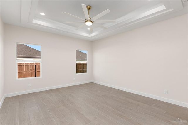 542 Candela Street, Edinburg, TX 78542