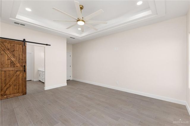 542 Candela Street, Edinburg, TX 78542