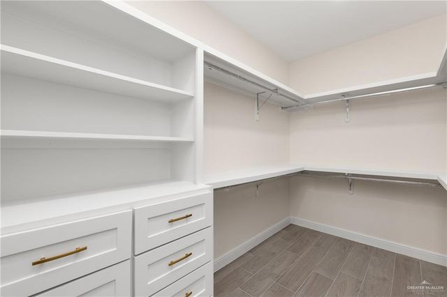 542 Candela Street, Edinburg, TX 78542