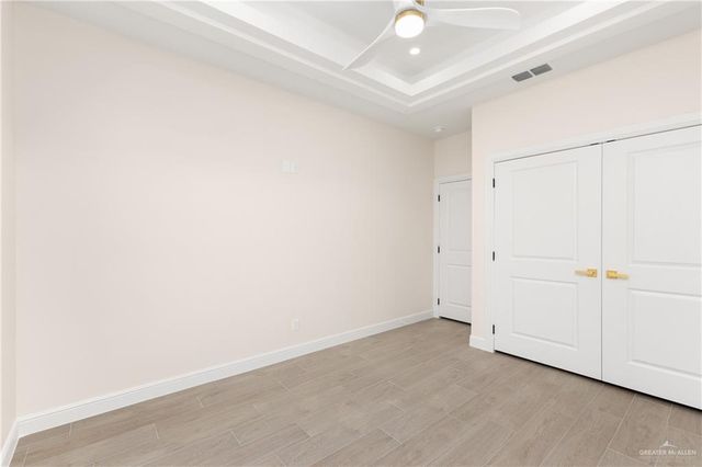 542 Candela Street, Edinburg, TX 78542