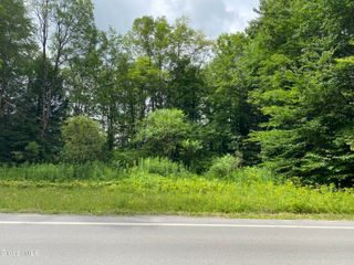 L43 State Highway 67, Ephratah, NY 13339