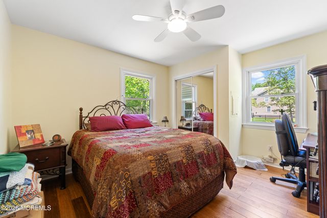 847 Patterson Road, Jackson, NJ 08527