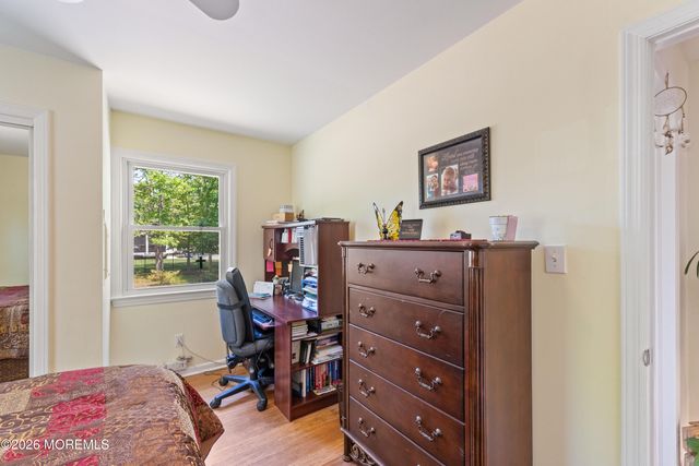 847 Patterson Road, Jackson, NJ 08527