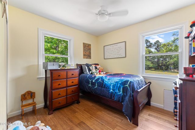 847 Patterson Road, Jackson, NJ 08527