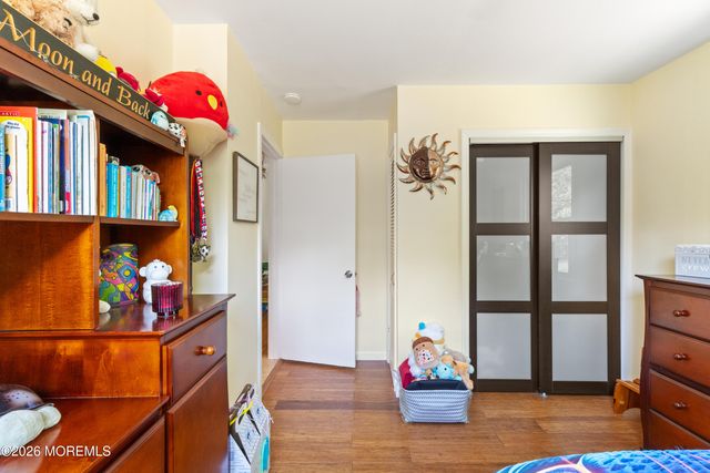 847 Patterson Road, Jackson, NJ 08527