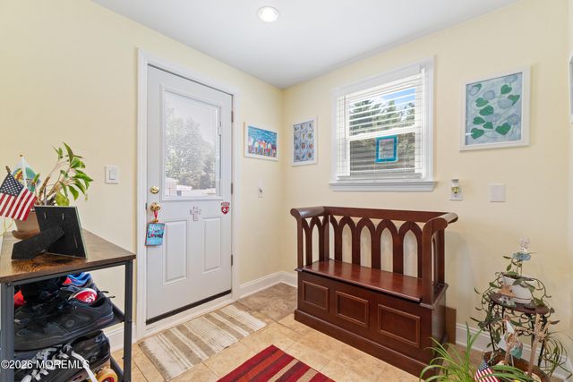 847 Patterson Road, Jackson, NJ 08527