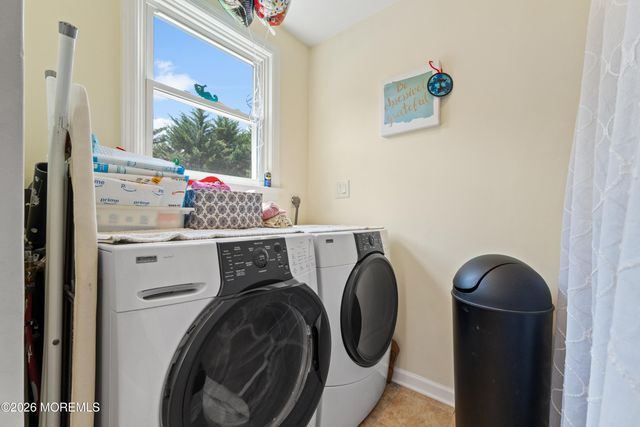 847 Patterson Road, Jackson, NJ 08527