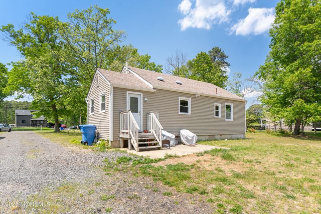 847 Patterson Road, Jackson, NJ 08527
