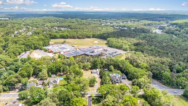847 Patterson Road, Jackson, NJ 08527