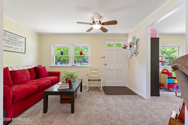 847 Patterson Road, Jackson, NJ 08527