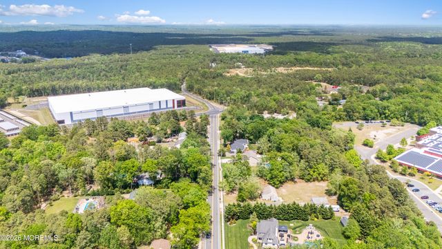 847 Patterson Road, Jackson, NJ 08527