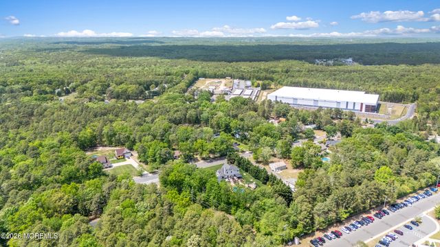 847 Patterson Road, Jackson, NJ 08527