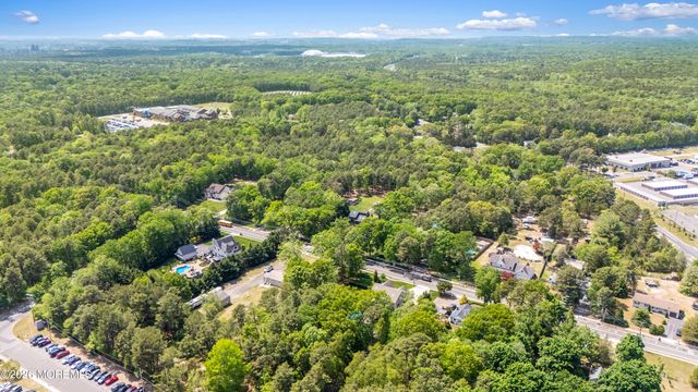 847 Patterson Road, Jackson, NJ 08527