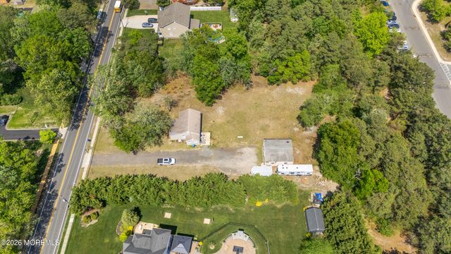 847 Patterson Road, Jackson, NJ 08527
