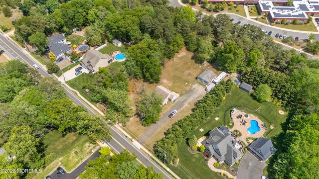 847 Patterson Road, Jackson, NJ 08527