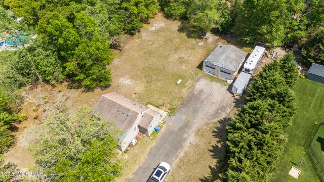 847 Patterson Road, Jackson, NJ 08527