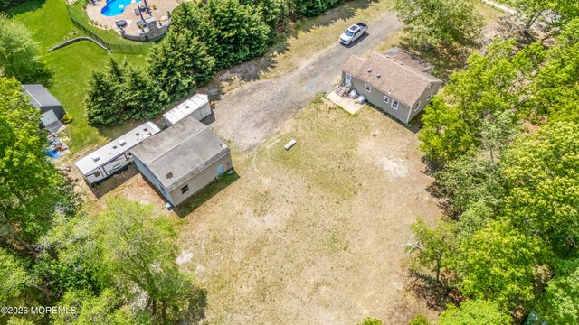 847 Patterson Road, Jackson, NJ 08527