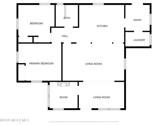847 Patterson Road, Jackson, NJ 08527