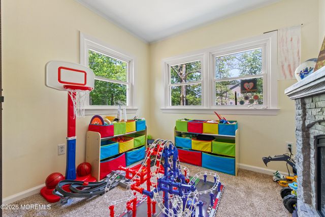 847 Patterson Road, Jackson, NJ 08527