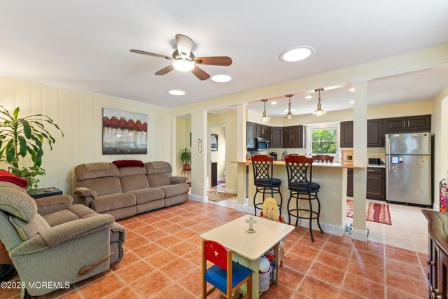 847 Patterson Road, Jackson, NJ 08527