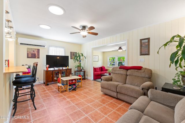 847 Patterson Road, Jackson, NJ 08527