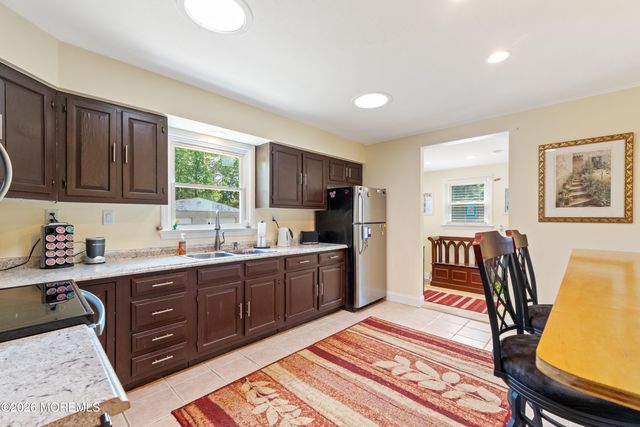 847 Patterson Road, Jackson, NJ 08527