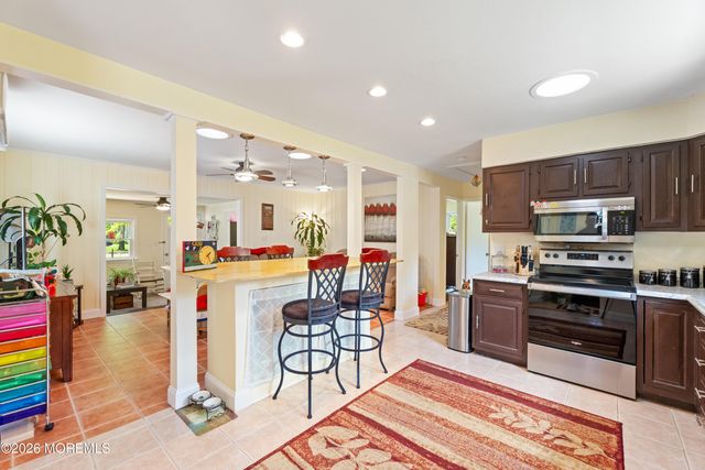 847 Patterson Road, Jackson, NJ 08527