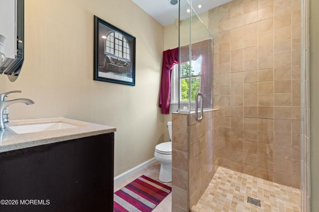 847 Patterson Road, Jackson, NJ 08527