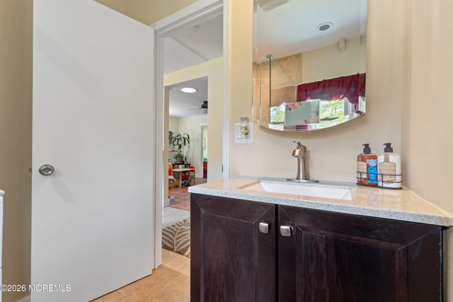 847 Patterson Road, Jackson, NJ 08527
