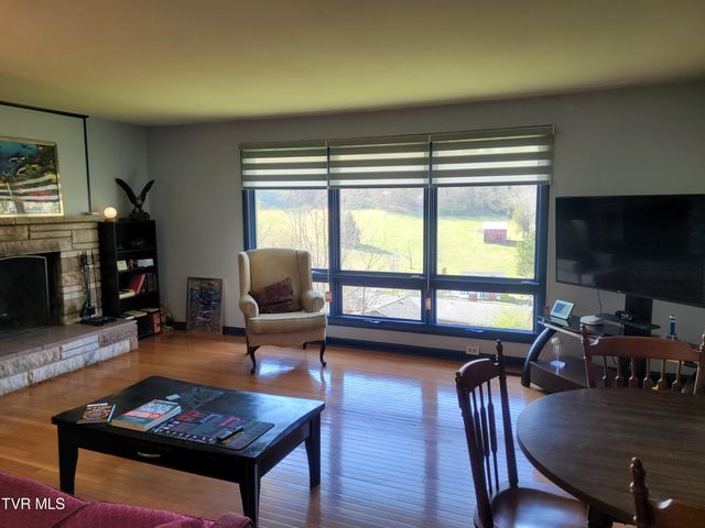 428 Merman Road, Kingsport, TN 37663