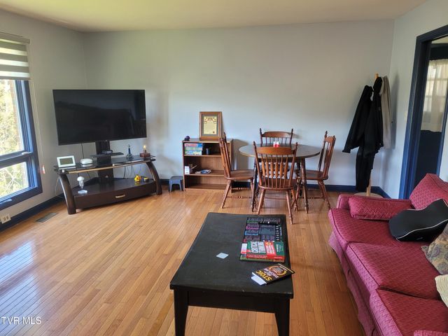 428 Merman Road, Kingsport, TN 37663