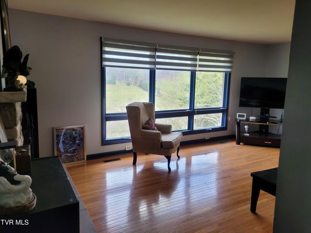 428 Merman Road, Kingsport, TN 37663