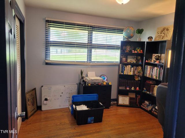 428 Merman Road, Kingsport, TN 37663