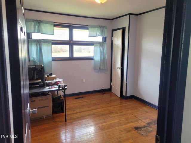 428 Merman Road, Kingsport, TN 37663